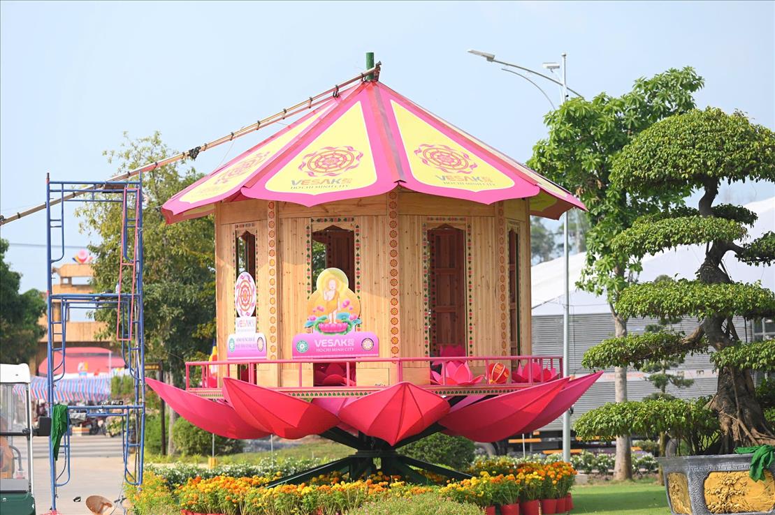 dailevesak_vesak 2025_vesakvietnam 10.jpg